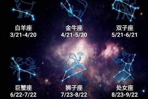 4月30什麼星座|4月30日是什么星座？